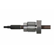 Hella Exhaust Gas Temperature Sensor after soot particulate fi 6PT 010 376-831