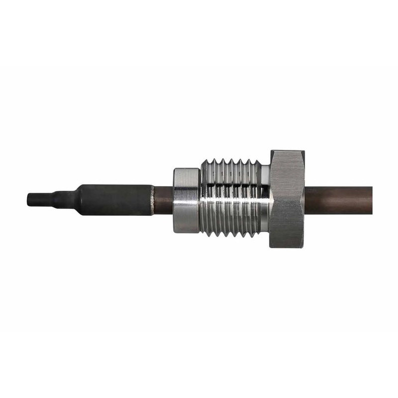 Hella Exhaust Gas Temperature Sensor after soot particulate fi 6PT 010 376-831
