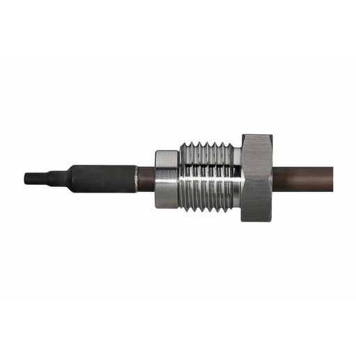 Hella Exhaust Gas Temperature Sensor after soot particulate fi 6PT 010 376-831