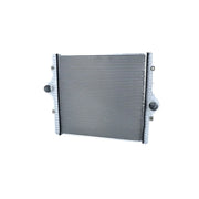 NRF Intercooler (Charge Air Cooler) 309108
