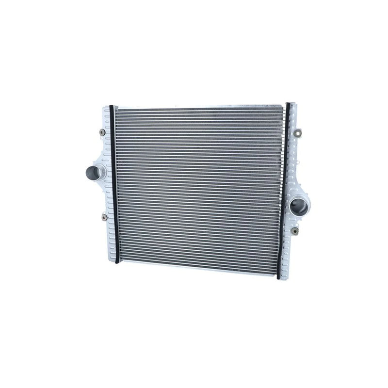 NRF Intercooler (Charge Air Cooler) 309108