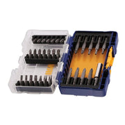 IRWIN® Mixed Screwdriving Set, 31 Piece - IW6062509