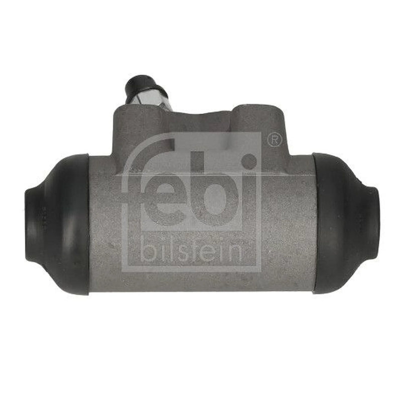 Febi Wheel Cylinder Hydraulic Brake Rear Right 188715