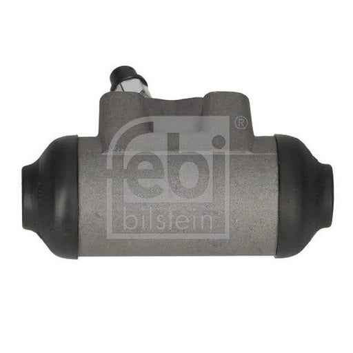 Febi Wheel Cylinder Hydraulic Brake Rear Right 188715