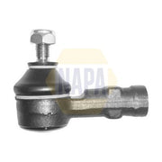 NAPA Steering Tie Rod End Ball Joint Front Right NST6027
