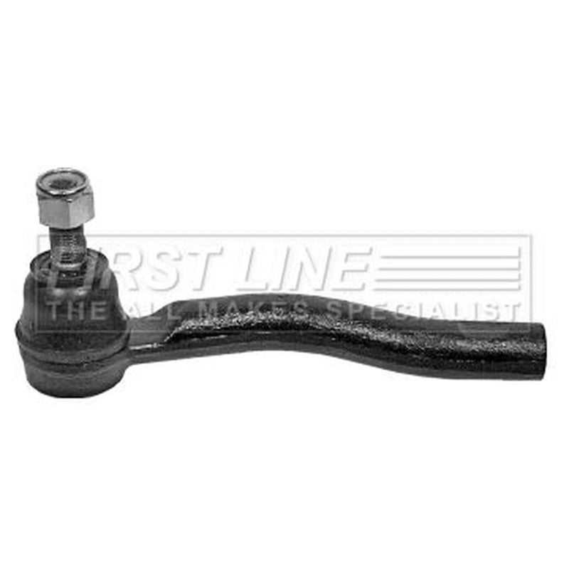 First Line Steering Tie Rod End Ball Joint FTR4848