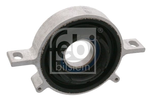 Febi Propshaft Centre Bearing Support