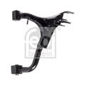Febi Control/Trailing Arm Upper 174177