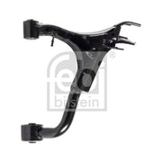 Febi Control/Trailing Arm Upper 174177