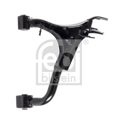 Febi Control/Trailing Arm Upper 174177