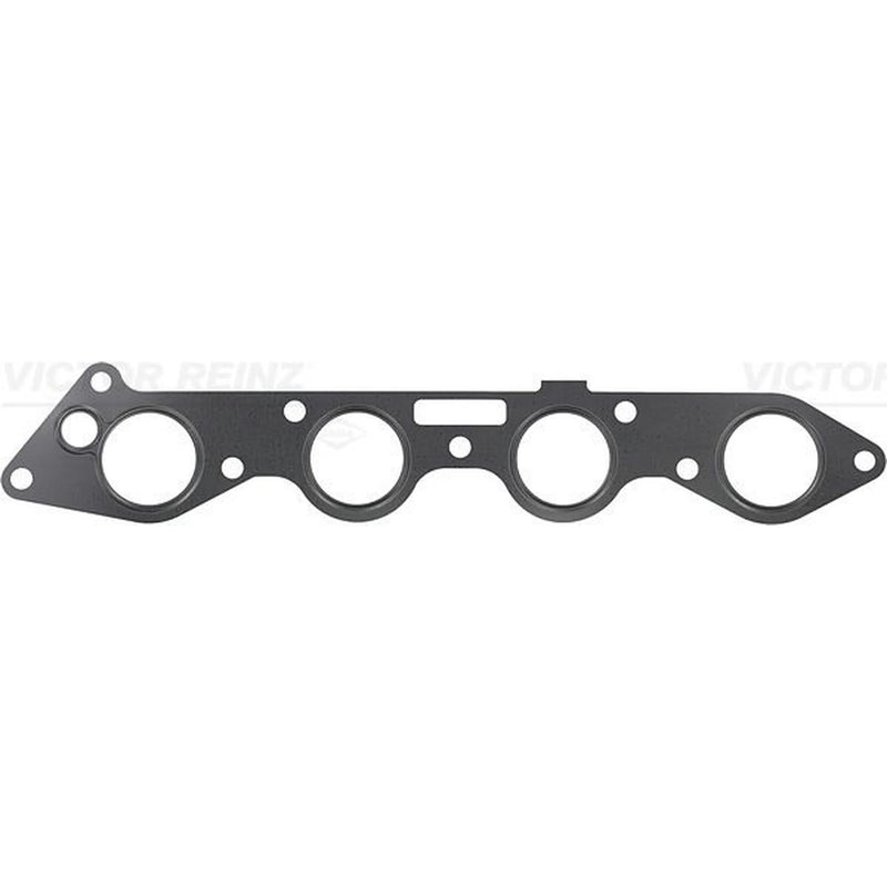 Victor Reinz Intake Manifold Gasket Thick 71-53478-00