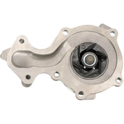 Gates Engine Cooling Water Pump WP0208