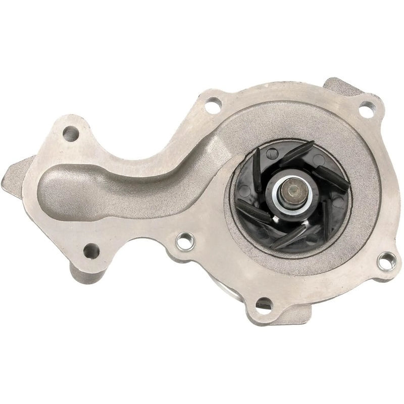 Gates Engine Cooling Water Pump WP0208