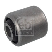 Febi Wishbone / Control / Trailing Arm Bush Front Right 34176