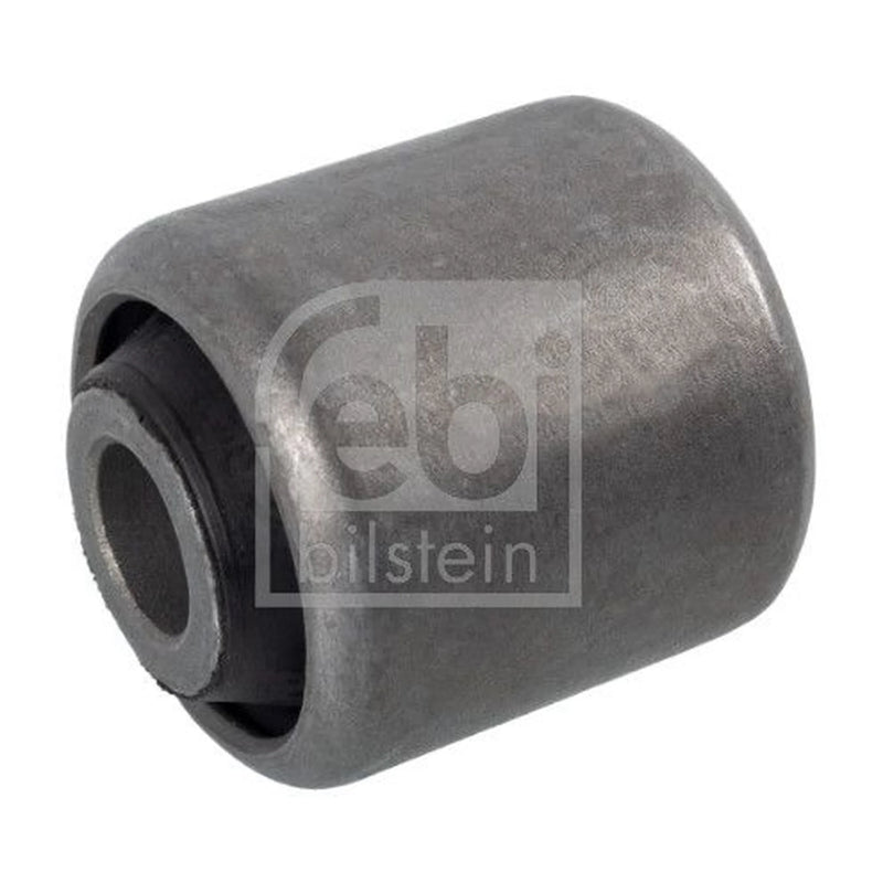 Febi Wishbone / Control / Trailing Arm Bush Front Right 34176