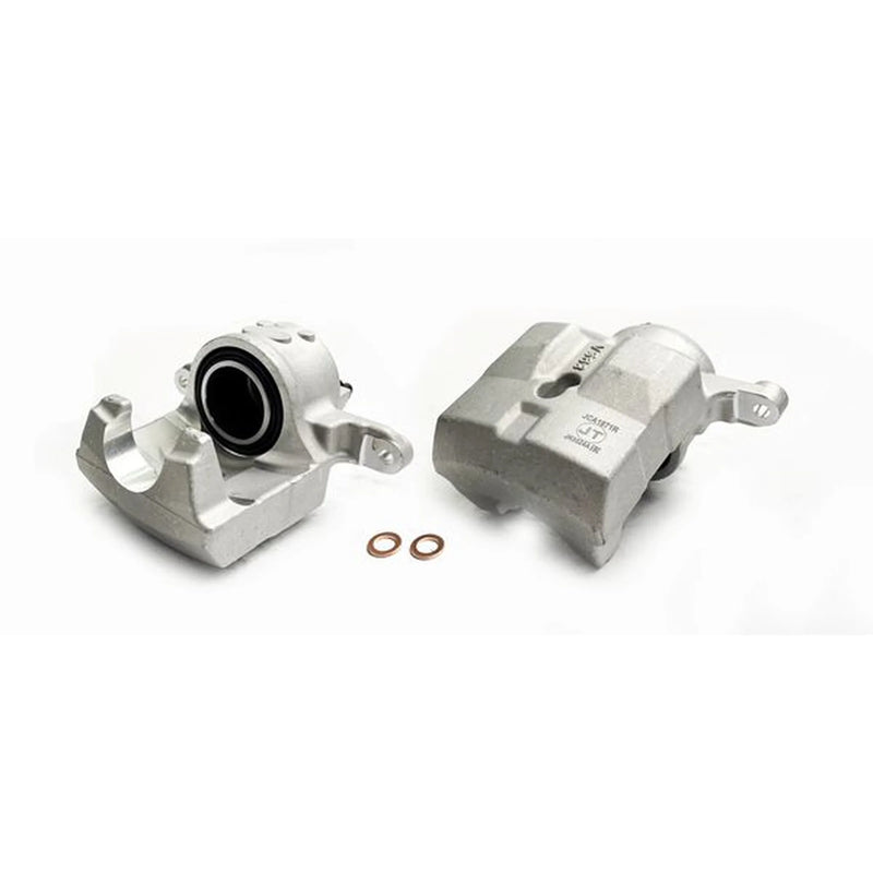 Juratek Brake Caliper Assembly Front Right JCA1871R