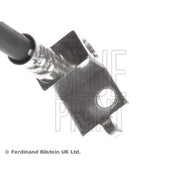 Blue Print Brake Hydraulic Hose Line Centre ADA105346