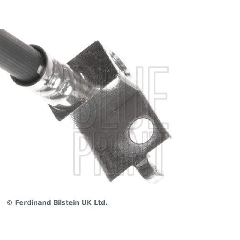 Blue Print Brake Hydraulic Hose Line Centre ADA105346