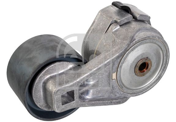 Febi Auxiliary Belt Tensioner