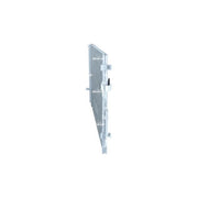 NRF Air Conditioning Condenser 350649