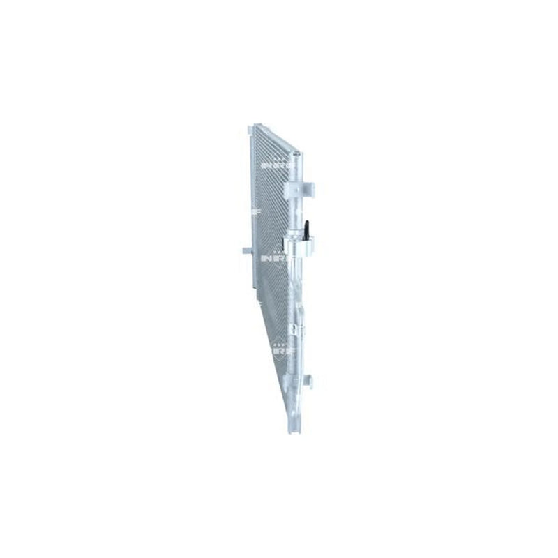 NRF Air Conditioning Condenser 350649