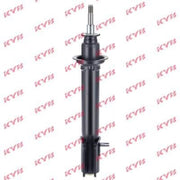 KYB Shock Absorber Damper Strut Front Left 633123