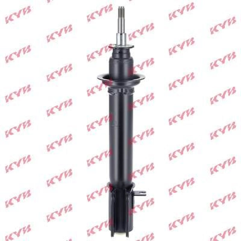 KYB Shock Absorber Damper Strut Front Left 633123