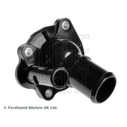 Blue Print Thermostat,Coolant ADM59218