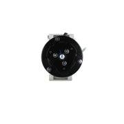 NRF Air Conditioning Compressor 32842