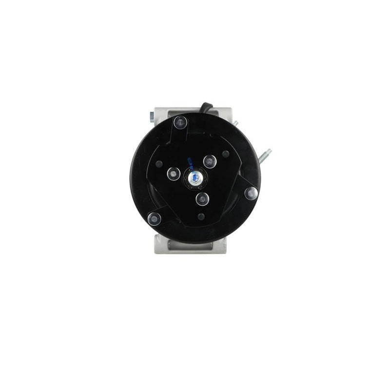 NRF Air Conditioning Compressor 32842
