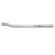 Hella Exhaust Pipe OD 8LA 366 001-551