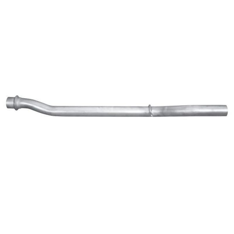 Hella Exhaust Pipe OD 8LA 366 001-551