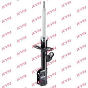 KYB Shock Absorber Damper Strut Front Right 333331