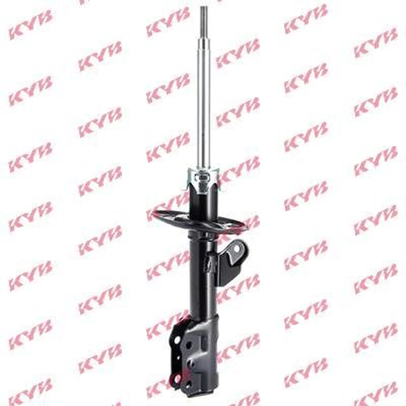 KYB Shock Absorber Damper Strut Front Right 333331