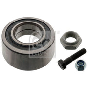 Febi Wheel Bearing Kit Front Right 82mm 03623