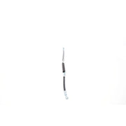 Bosch Brake Hydraulic Hose Line Front Right 1 987 481 791