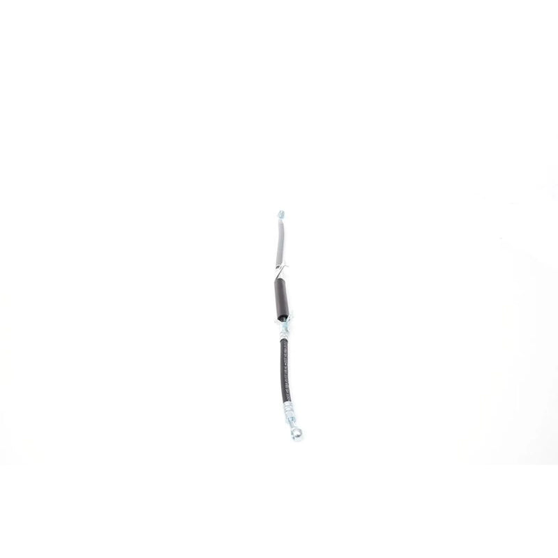 Bosch Brake Hydraulic Hose Line Front Right 1 987 481 791