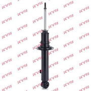 KYB Shock Absorber Damper Strut Front 341143
