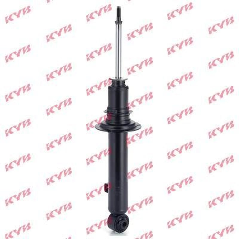 KYB Shock Absorber Damper Strut Front 341143