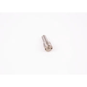 Bosch Diesel Injector Nozzle Tip 0 433 171 186
