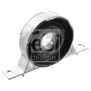 Febi Propshaft Centre Bearing Support 14919
