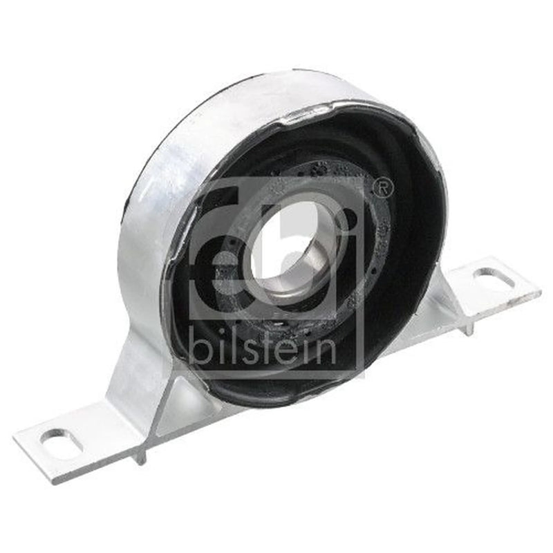 Febi Propshaft Centre Bearing Support 14919