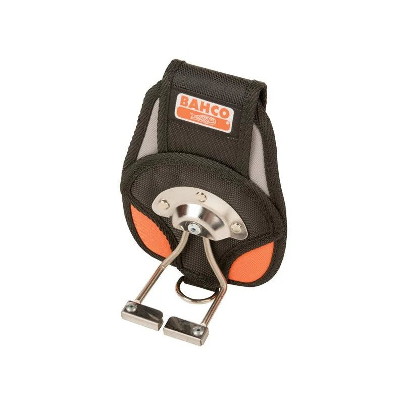Bahco 4750-HHO-2 Hammer Holder - 4750-HHO-2