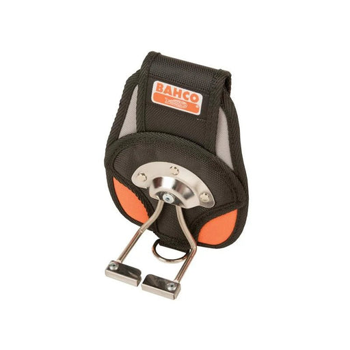 Bahco 4750-HHO-2 Hammer Holder - 4750-HHO-2