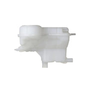 Hella Coolant Expansion Tank 8MA 366 365-651