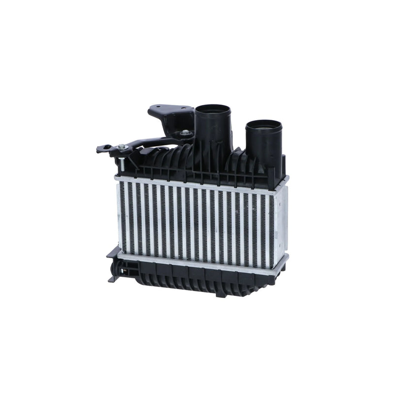 NRF Intercooler (Charge Air Cooler) 30856