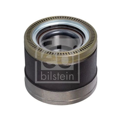 Febi Wheel Hub Stud 106753