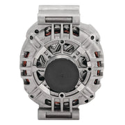 Valeo Car Alternator 12V 439540
