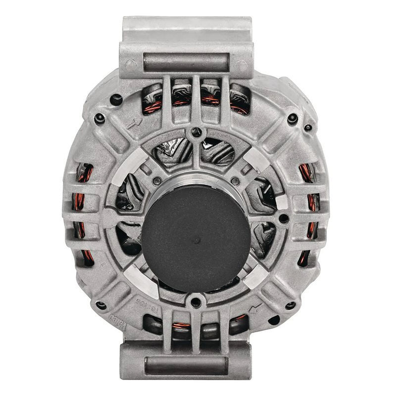 Valeo Car Alternator 12V 439540