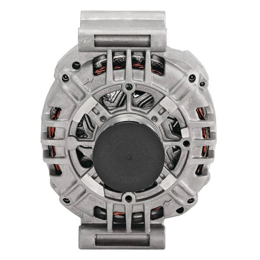 Valeo Car Alternator 12V 439540